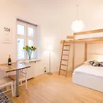 Monjan Flat - Square Market Rynek * 弗罗茨瓦夫