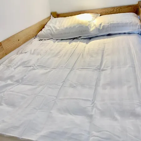 Monjan Flat - Square Market Rynek * Βρότσλαβ