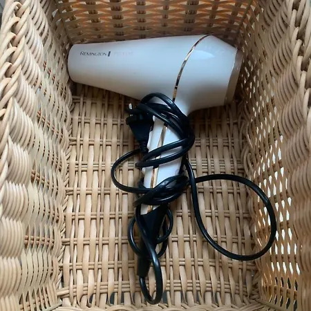 Monjan Flat - Square Market Rynek Διαμέρισμα Βρότσλαβ