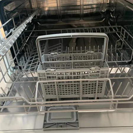 Monjan Flat - Square Market Rynek Διαμέρισμα