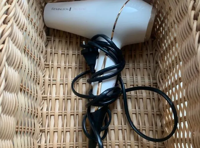 Monjan Flat - Square Market Rynek Апартаменти Вроцлав