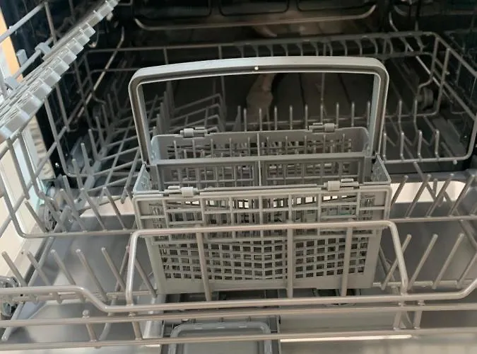 Monjan Flat - Square Market Rynek Апартаменти