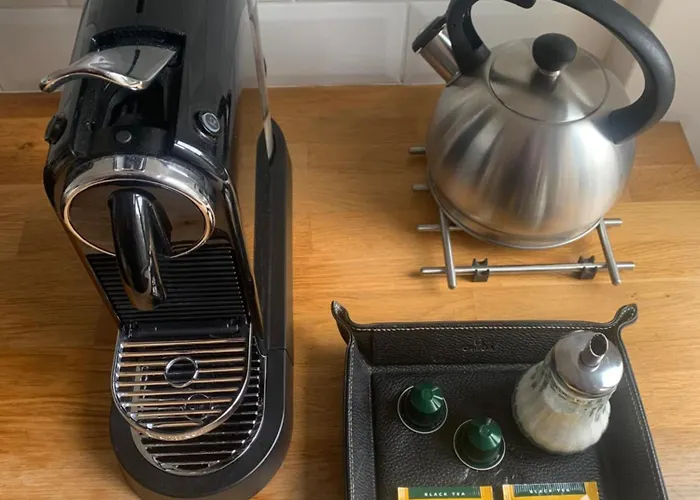 Monjan Flat - Square Market Rynek Апартаменти Вроцлав