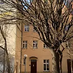 Apartamento Monjan Flat - Square Market Rynek Breslavia