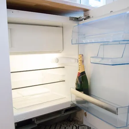 Apartmán Monjan Flat - Square Market Rynek Vratislav