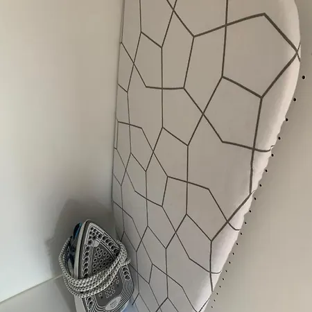 Monjan Flat - Square Market Rynek * Vratislav