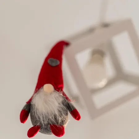 Comfy Market Square Studio - 2 Beds - Wroclaw Βρότσλαβ