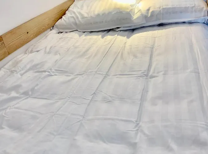 Monjan Flat - Square Market Rynek * Wroclaw