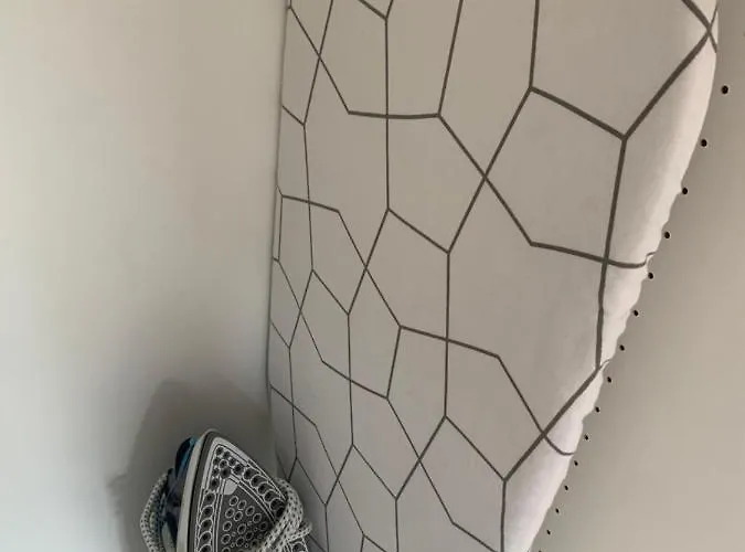 Monjan Flat - Square Market Rynek * Wroclaw